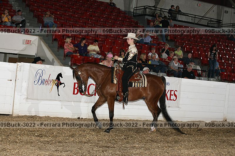 Proof 09buck-3022