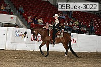 09buck-3022 proof