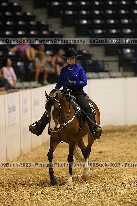 Proof 09buck-3023