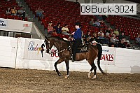 09buck-3024 proof