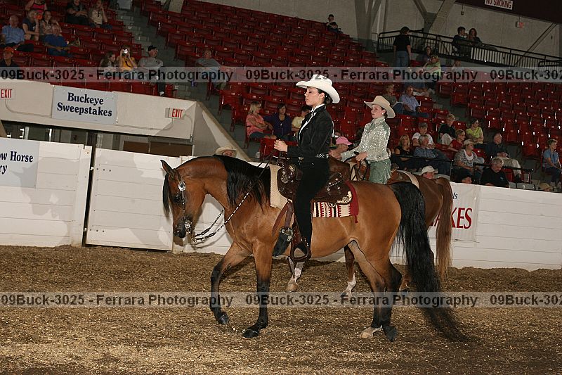 Proof 09buck-3025