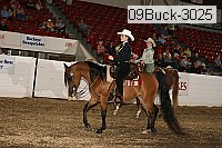 09buck-3025 proof