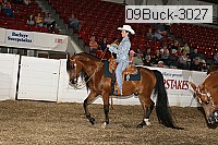 09buck-3027 proof