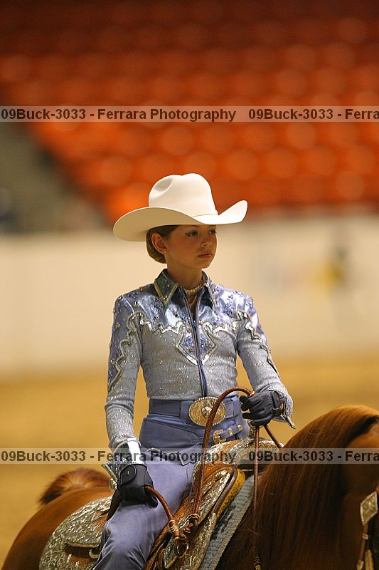 Proof 09buck-3033