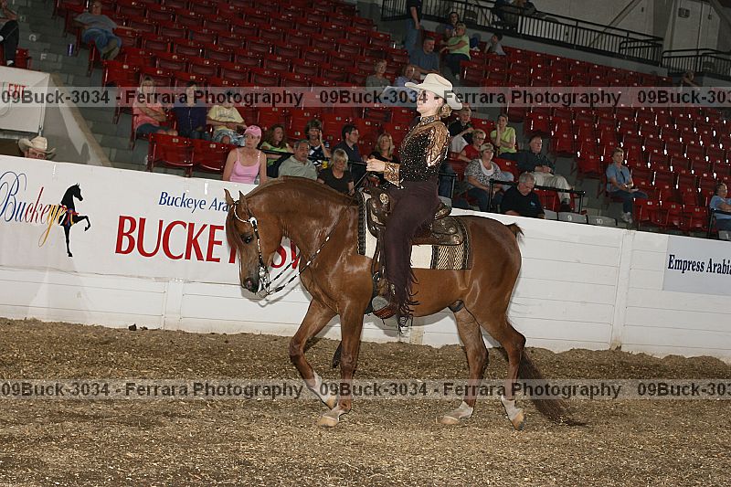 Proof 09buck-3034
