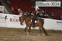 09buck-3034 proof