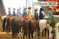 09buck-3035 proof