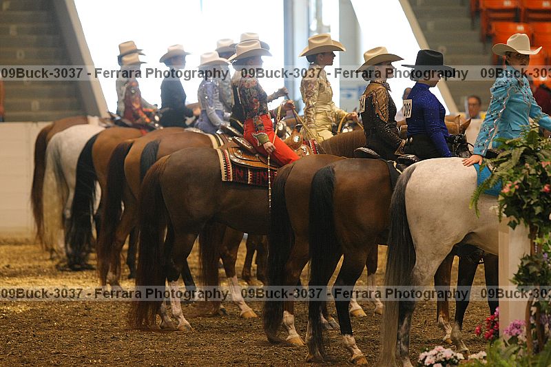 Proof 09buck-3037