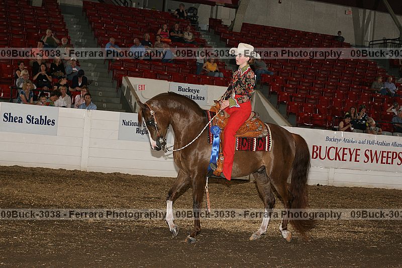Proof 09buck-3038