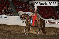 09buck-3038 proof