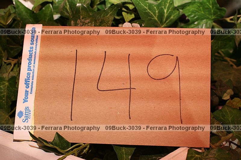 Proof 09buck-3039