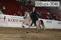 09buck-3046 proof