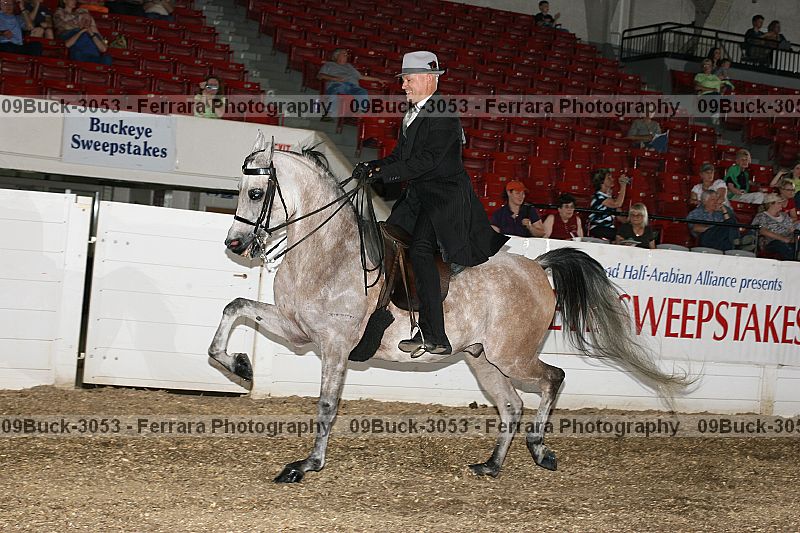 Proof 09buck-3053