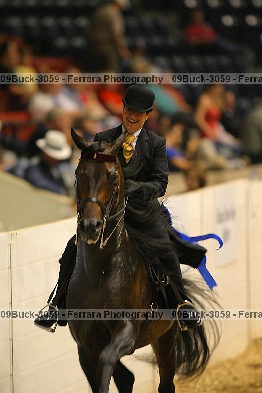 Proof 09buck-3059