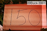 09buck-3061 proof