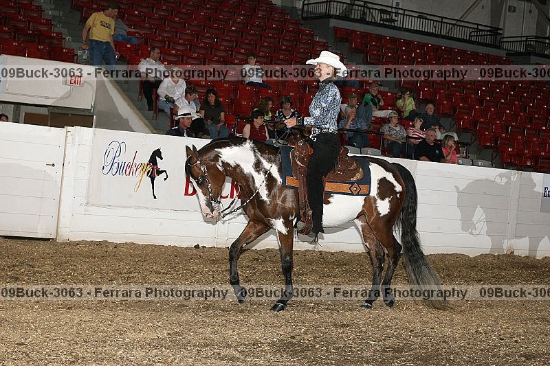 Proof 09buck-3063
