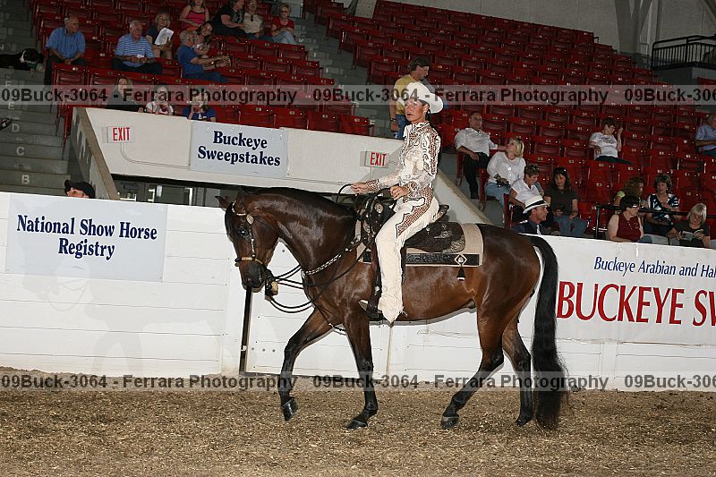 Proof 09buck-3064