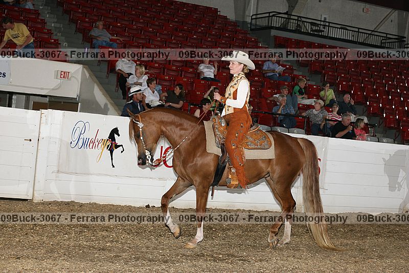 Proof 09buck-3067
