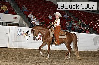 09buck-3067 proof