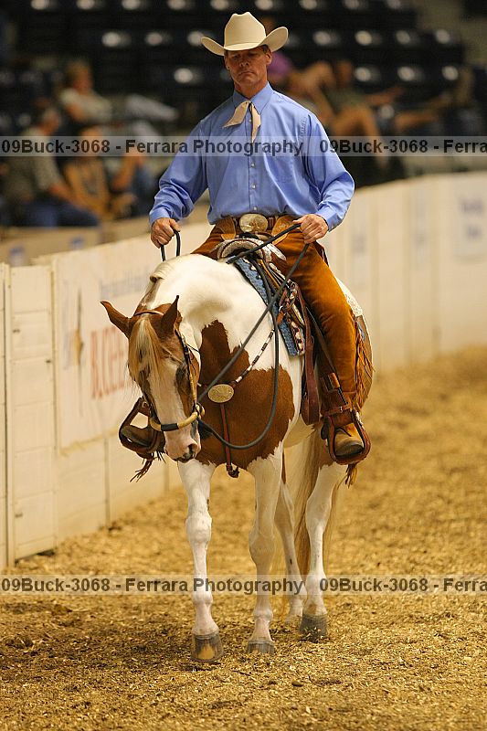Proof 09buck-3068