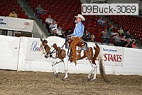 09buck-3069 proof
