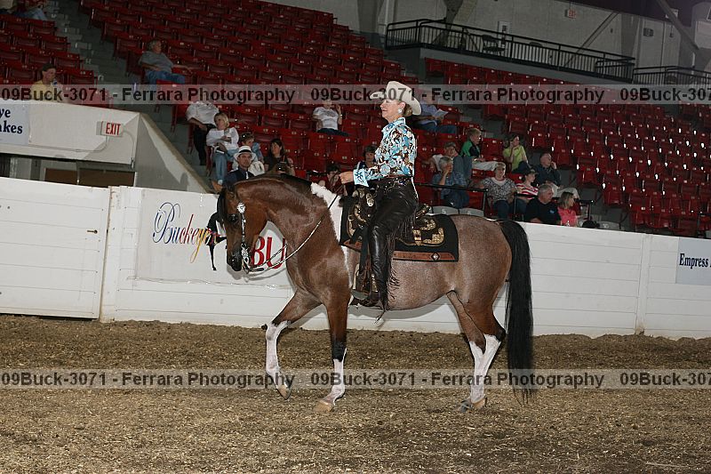 Proof 09buck-3071
