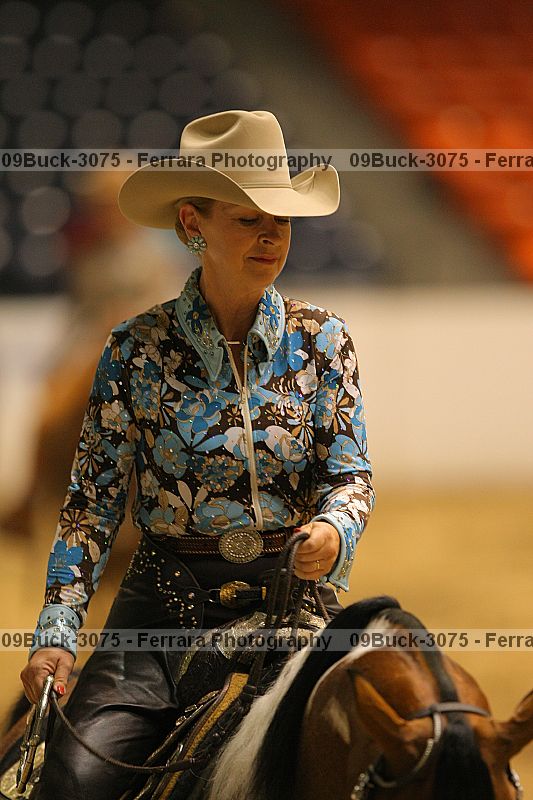 Proof 09buck-3075