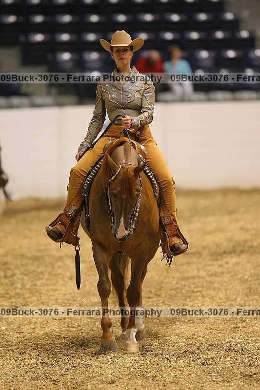 Proof 09buck-3076