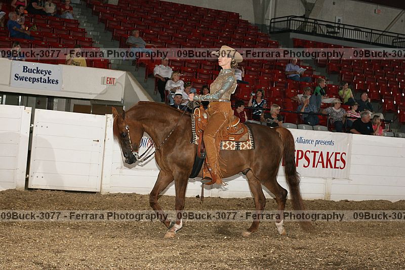 Proof 09buck-3077