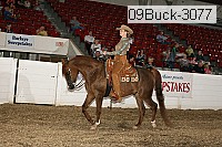 09buck-3077 proof