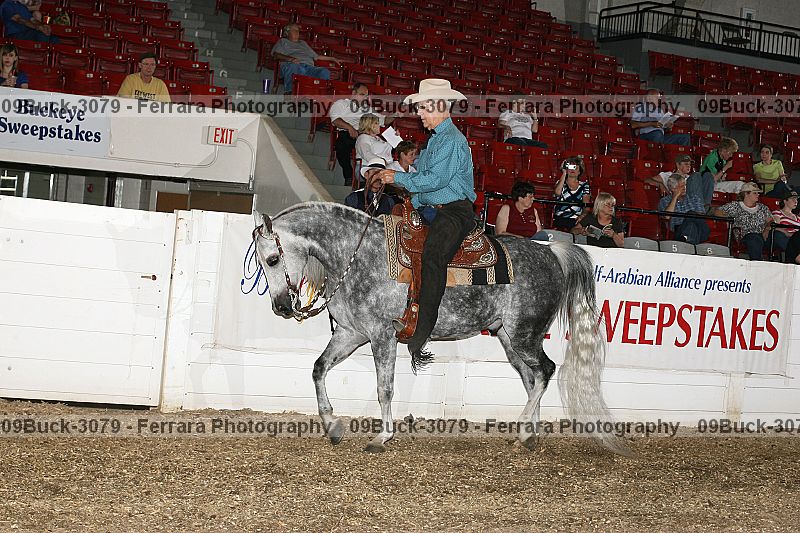 Proof 09buck-3079