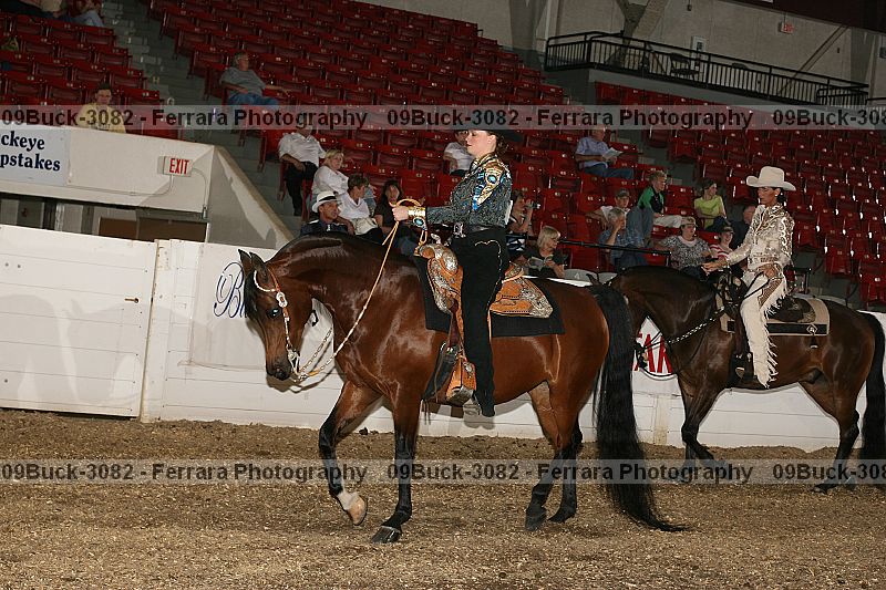 Proof 09buck-3082
