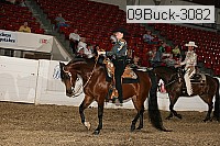 09buck-3082 proof