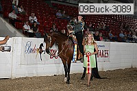 09buck-3089 proof