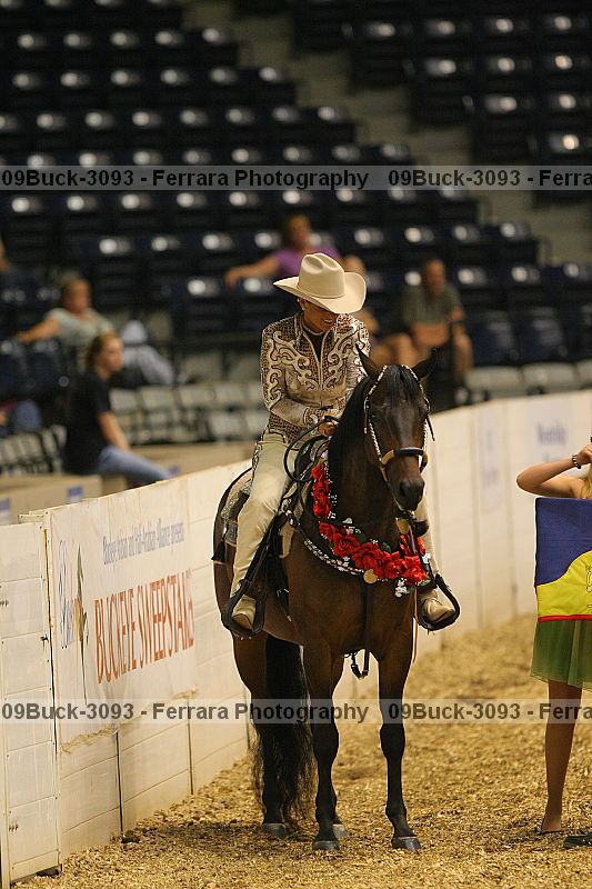 Proof 09buck-3093