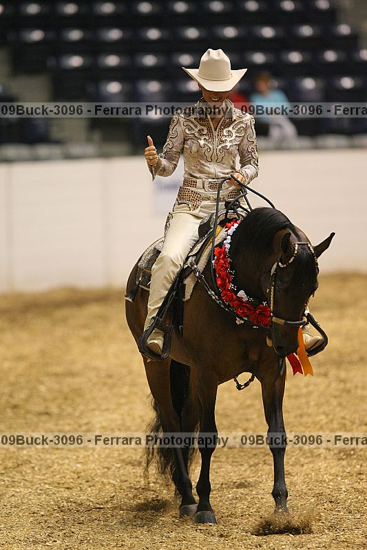Proof 09buck-3096