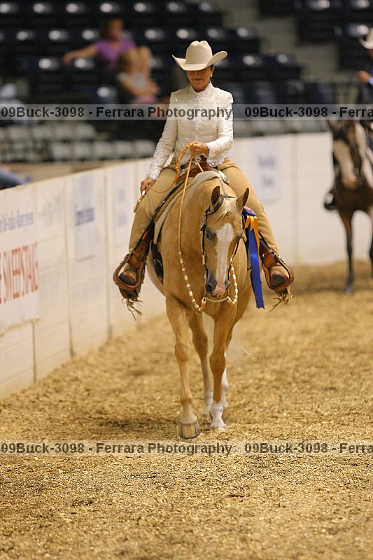 Proof 09buck-3098