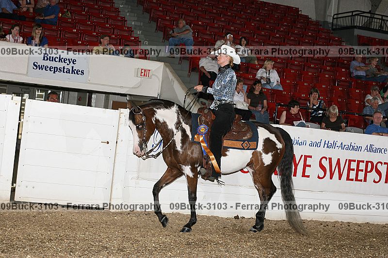 Proof 09buck-3103