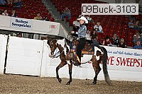 09buck-3103 proof