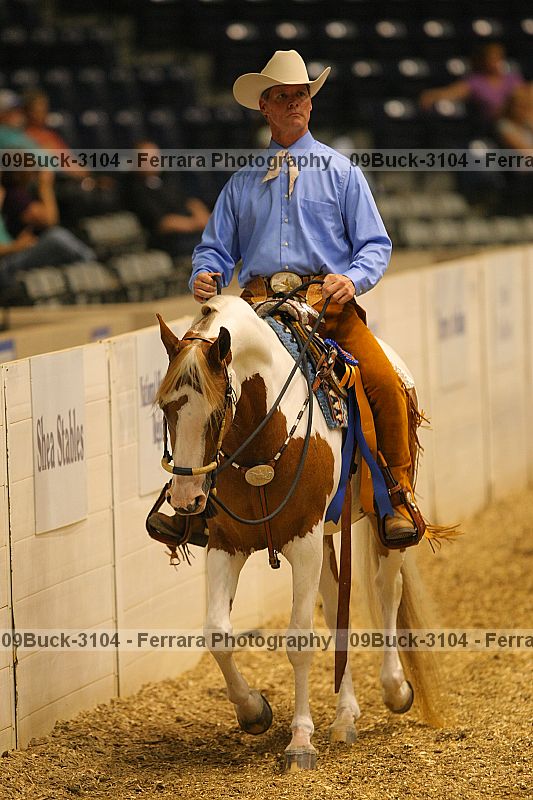 Proof 09buck-3104