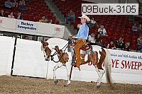 09buck-3105 proof