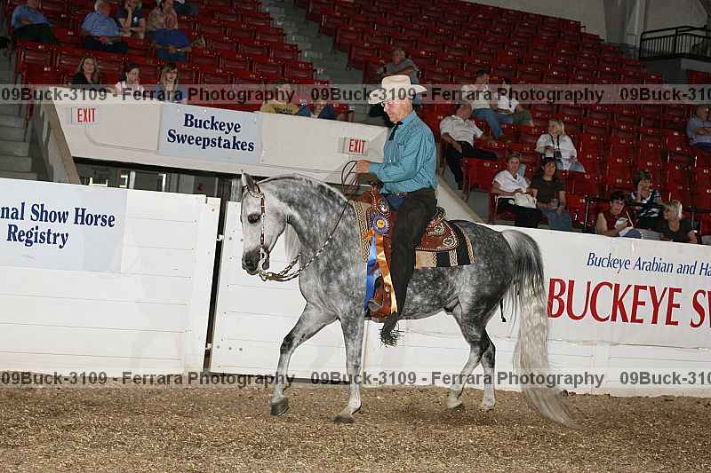Proof 09buck-3109