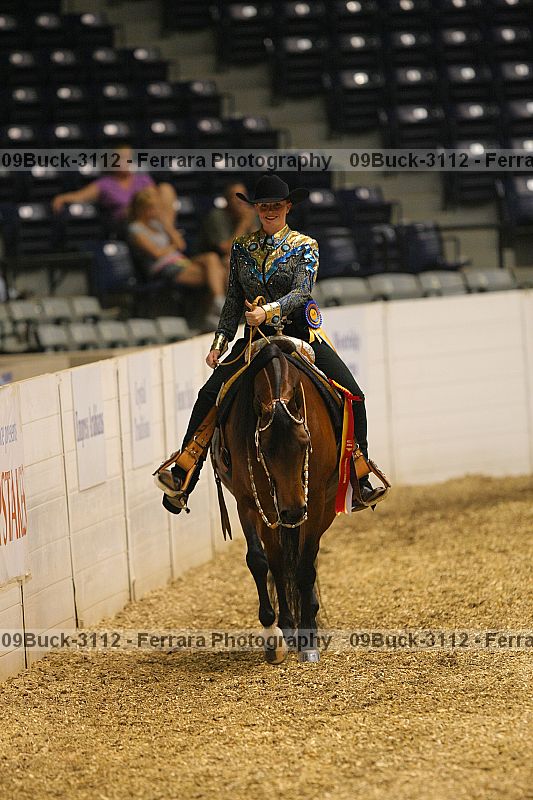 Proof 09buck-3112