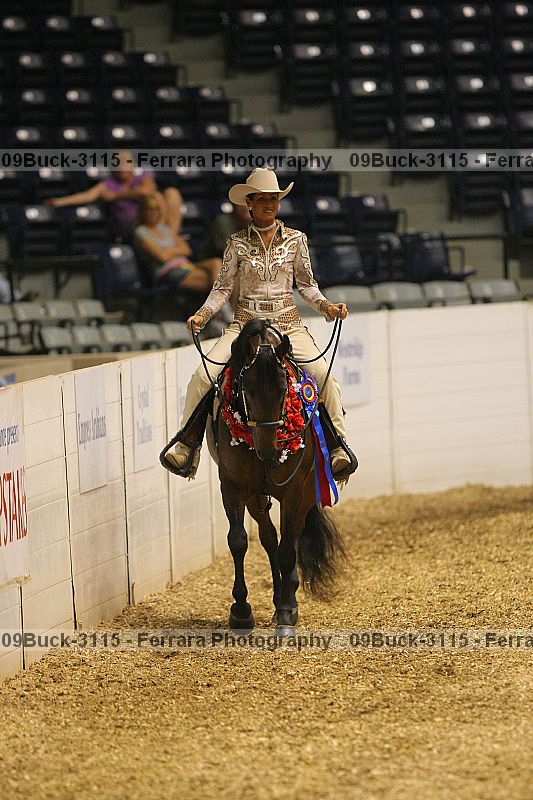 Proof 09buck-3115