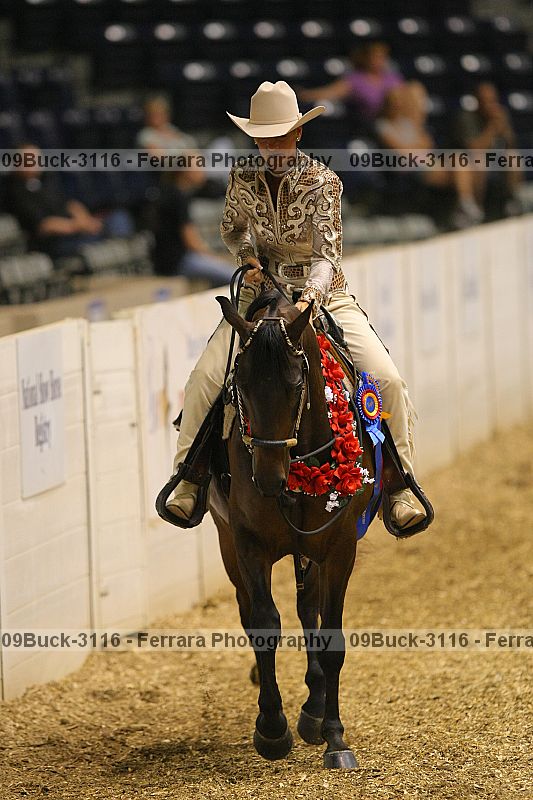 Proof 09buck-3116