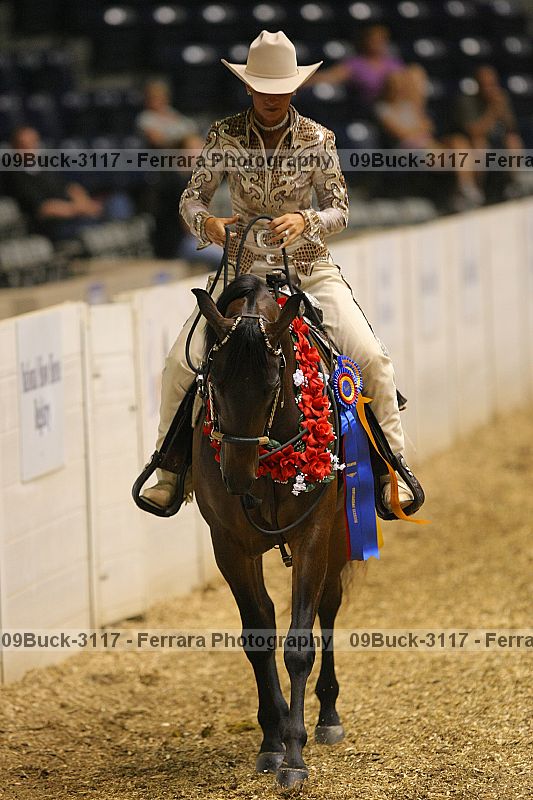 Proof 09buck-3117