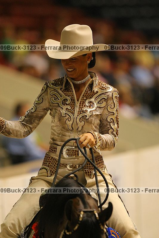 Proof 09buck-3123
