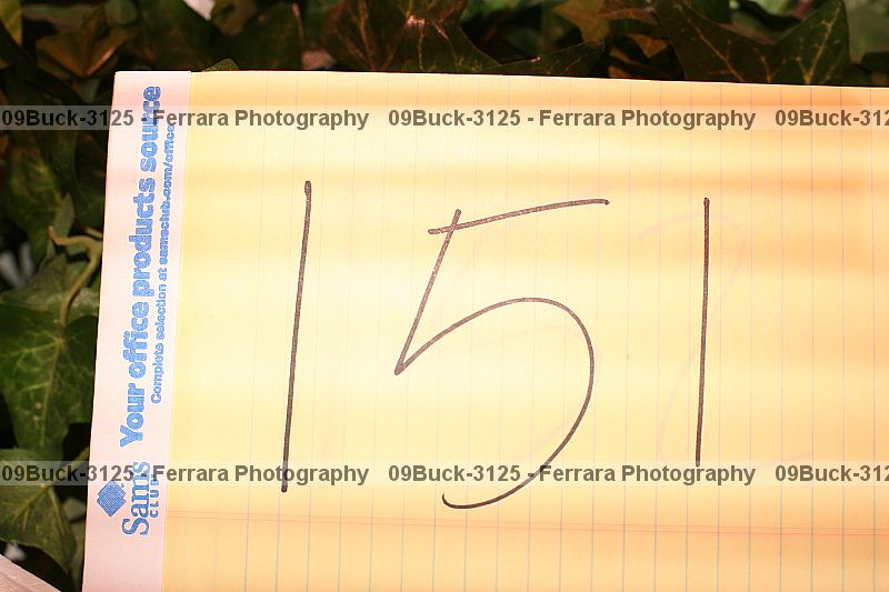 Proof 09buck-3125