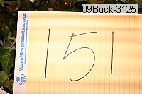 09buck-3125 proof