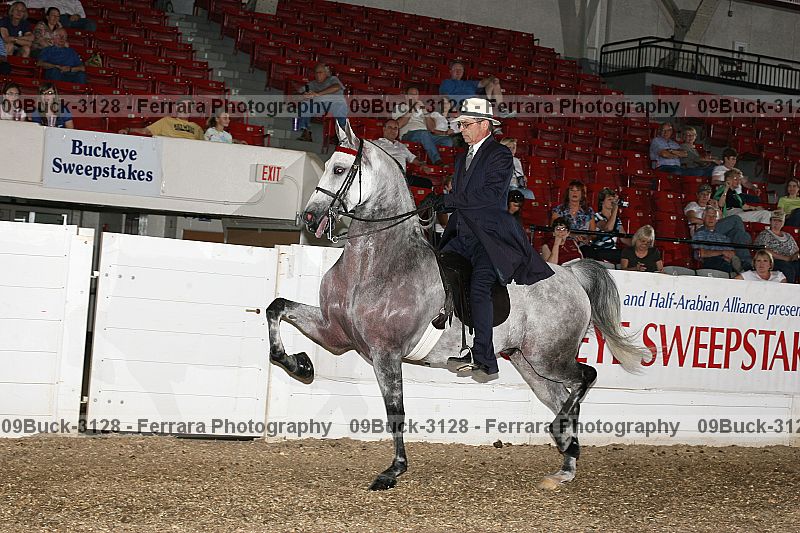 Proof 09buck-3128